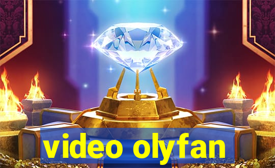 video olyfan